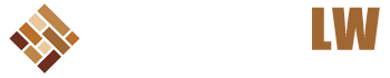 PODLAHY LUDĚK WALTER